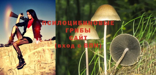 кокаин колумбия Бородино