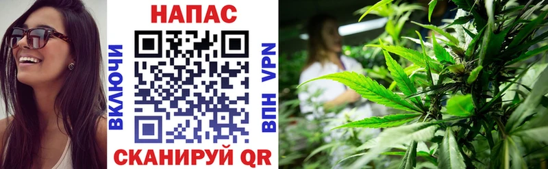 Марихуана Bruce Banner  мега tor  Малоярославец 
